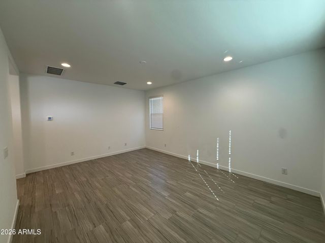 1538 W Carmen Street, Phoenix, AZ 85041