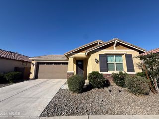 1538 W Carmen Street, Phoenix, AZ 85041