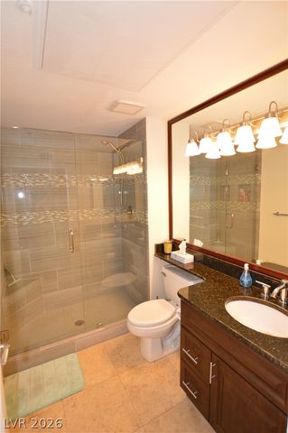210 East Flamingo Road 202, Las Vegas, NV 89169