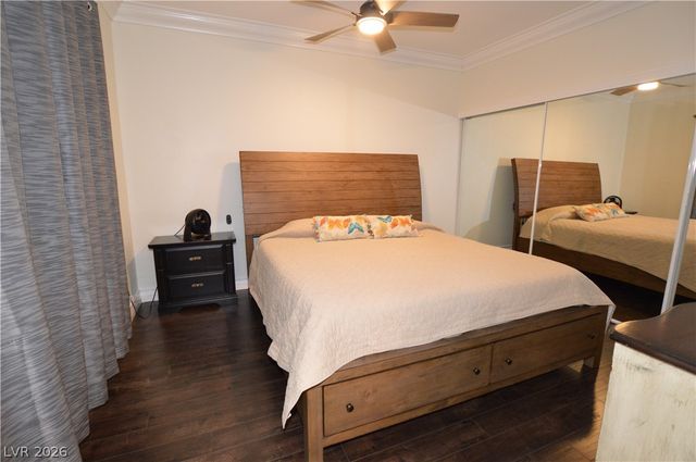 210 East Flamingo Road 202, Las Vegas, NV 89169