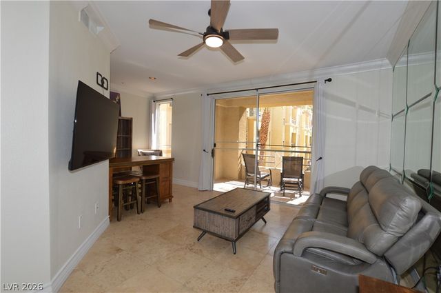 210 East Flamingo Road 202, Las Vegas, NV 89169