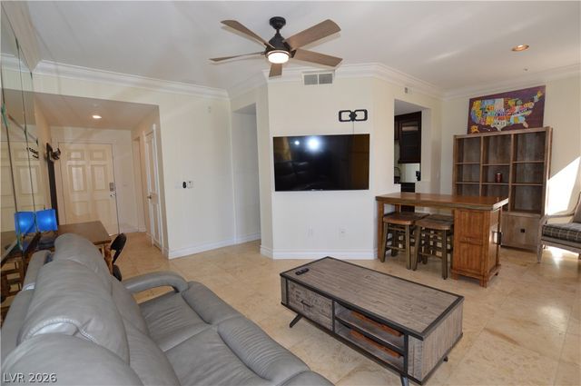 210 East Flamingo Road 202, Las Vegas, NV 89169