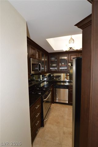 210 East Flamingo Road 202, Las Vegas, NV 89169