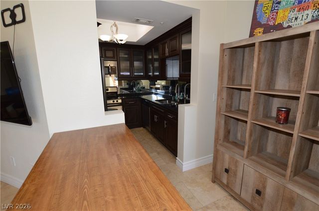 210 East Flamingo Road 202, Las Vegas, NV 89169