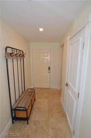 210 East Flamingo Road 202, Las Vegas, NV 89169