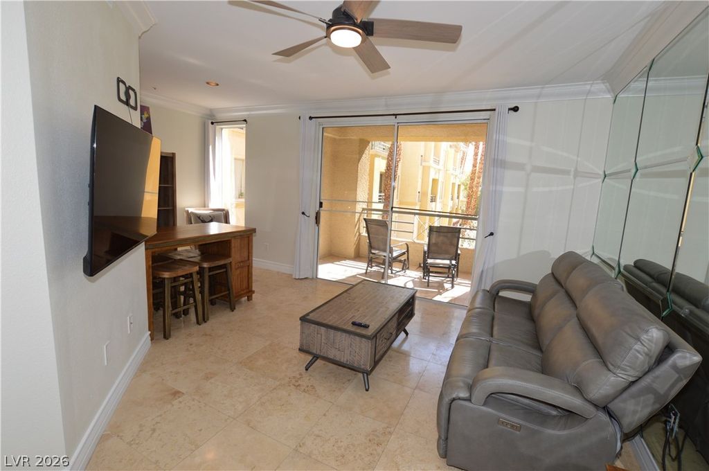 210 East Flamingo Road 202, Las Vegas, NV 89169