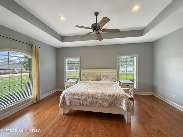 1010 Longwood Place, Pearl, MS 39208