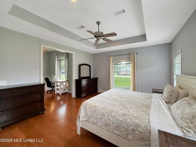 1010 Longwood Place, Pearl, MS 39208