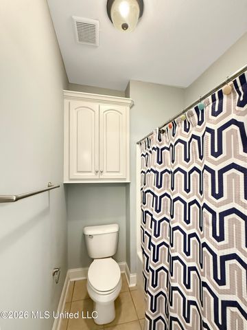 1010 Longwood Place, Pearl, MS 39208