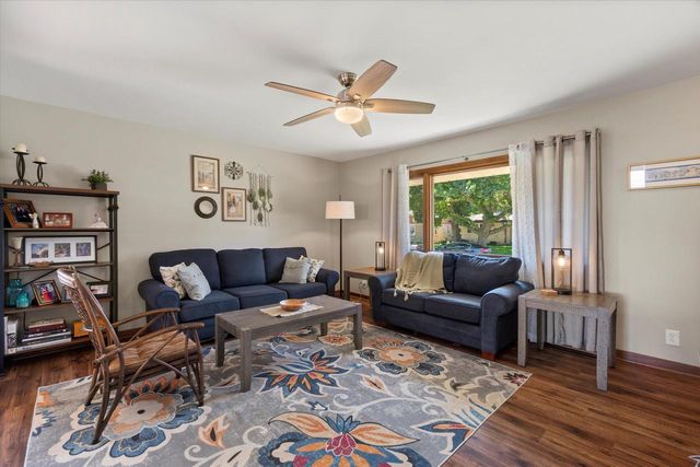 2928 Pinehurst AVENUE, Racine, WI 53403