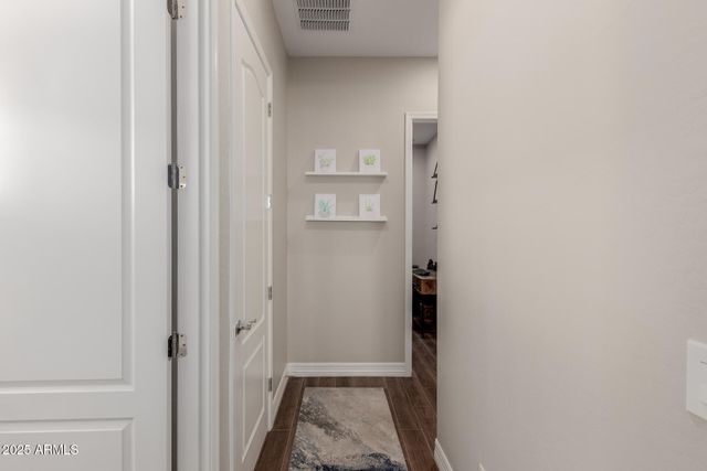 16343 S 178TH Drive, Goodyear, AZ 85338