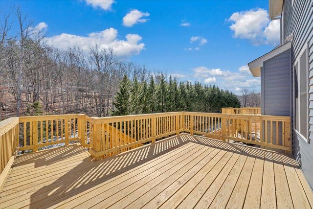 3040 Moyer CT, Roanoke, VA 24012