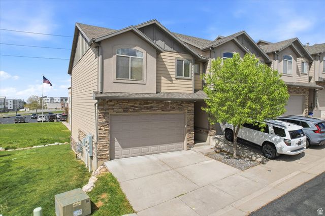 2949 N 1175 W, Layton, UT 84041