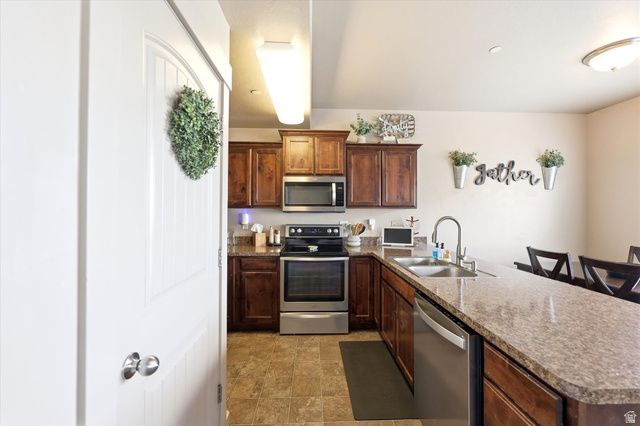 2949 N 1175 W, Layton, UT 84041