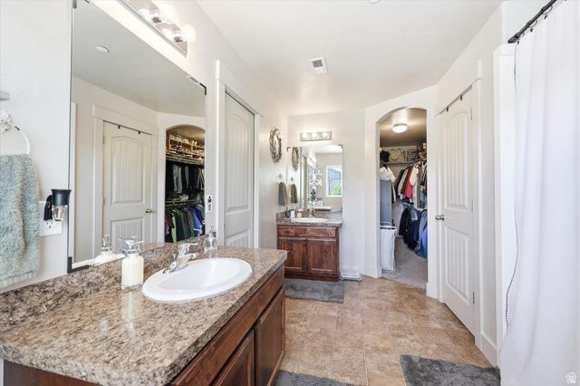 2949 N 1175 W, Layton, UT 84041