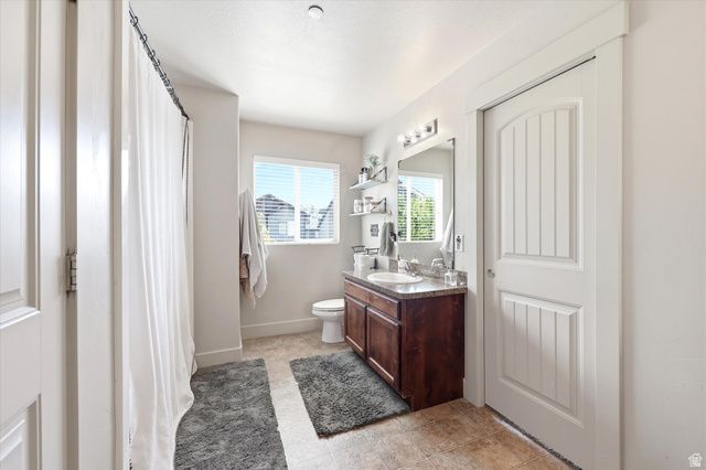 2949 N 1175 W, Layton, UT 84041