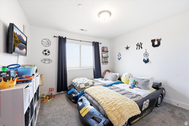 2949 N 1175 W, Layton, UT 84041