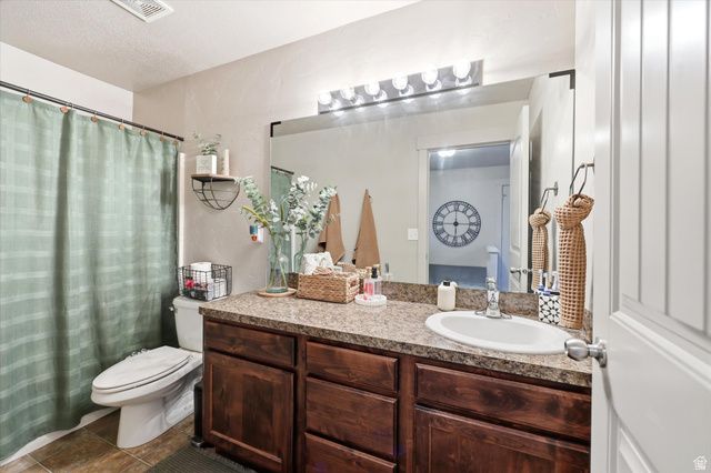 2949 N 1175 W, Layton, UT 84041