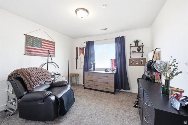 2949 N 1175 W, Layton, UT 84041