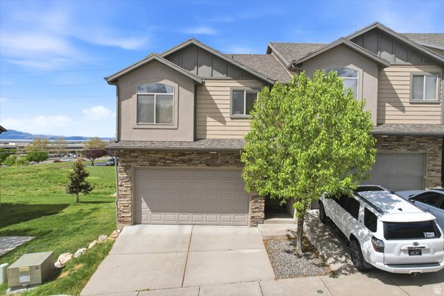 2949 N 1175 W, Layton, UT 84041