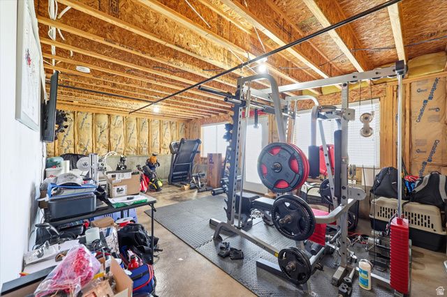 2949 N 1175 W, Layton, UT 84041