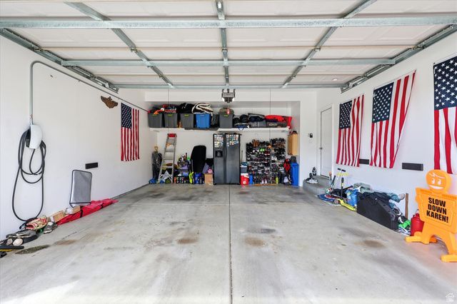2949 N 1175 W, Layton, UT 84041