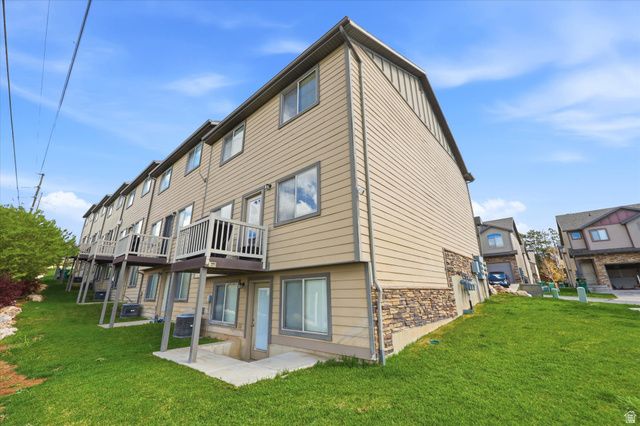 2949 N 1175 W, Layton, UT 84041