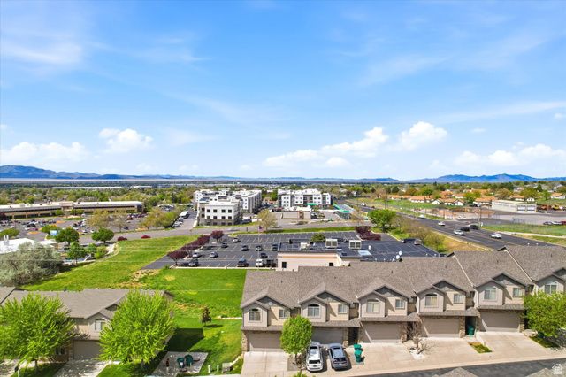 2949 N 1175 W, Layton, UT 84041