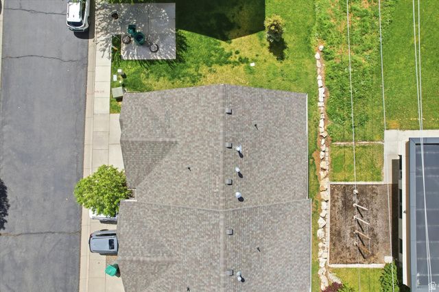 2949 N 1175 W, Layton, UT 84041