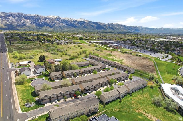 2949 N 1175 W, Layton, UT 84041