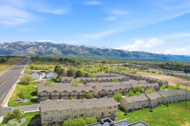 2949 N 1175 W, Layton, UT 84041