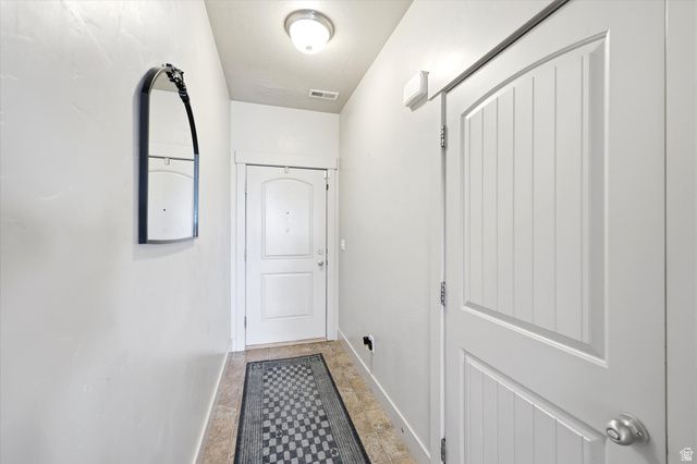 2949 N 1175 W, Layton, UT 84041