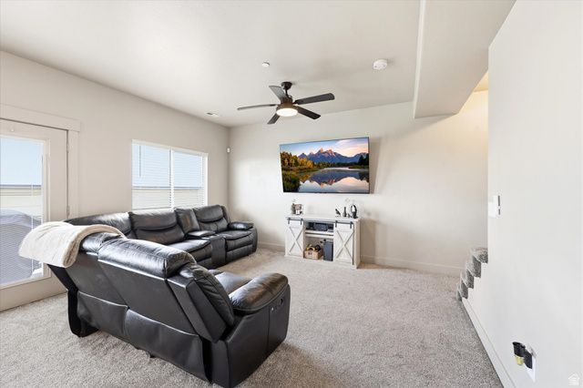 2949 N 1175 W, Layton, UT 84041