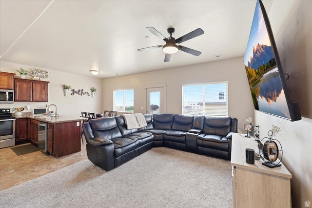 2949 N 1175 W, Layton, UT 84041