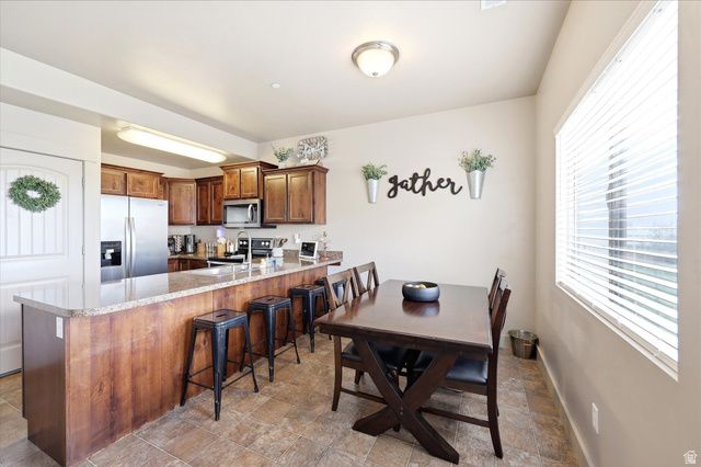 2949 N 1175 W, Layton, UT 84041