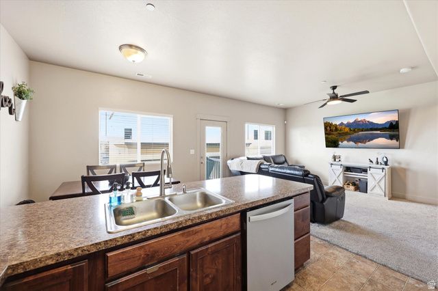 2949 N 1175 W, Layton, UT 84041