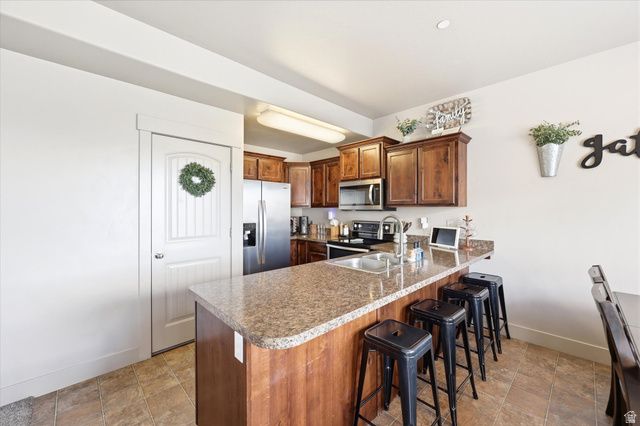 2949 N 1175 W, Layton, UT 84041