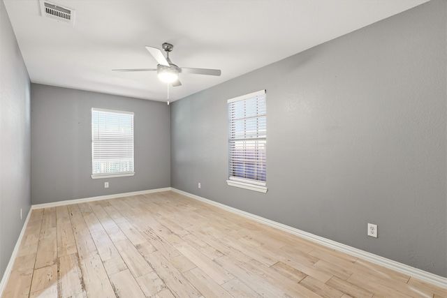 2610 Sharon Street, Dallas, TX 75211