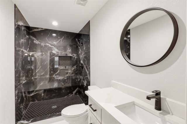 2610 Sharon Street, Dallas, TX 75211