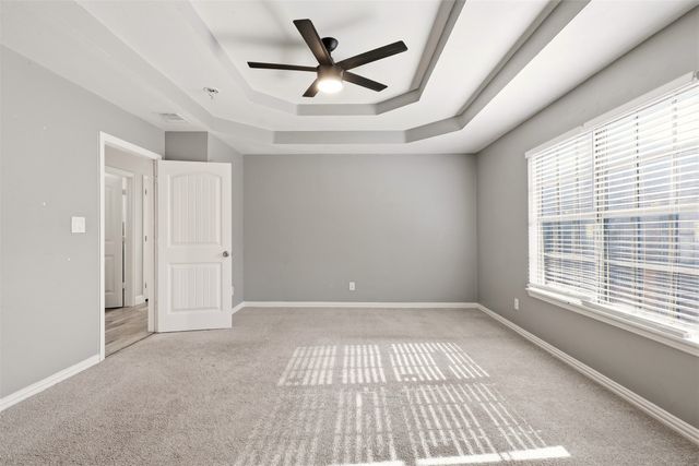 2610 Sharon Street, Dallas, TX 75211