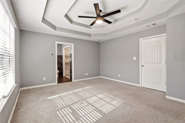 2610 Sharon Street, Dallas, TX 75211