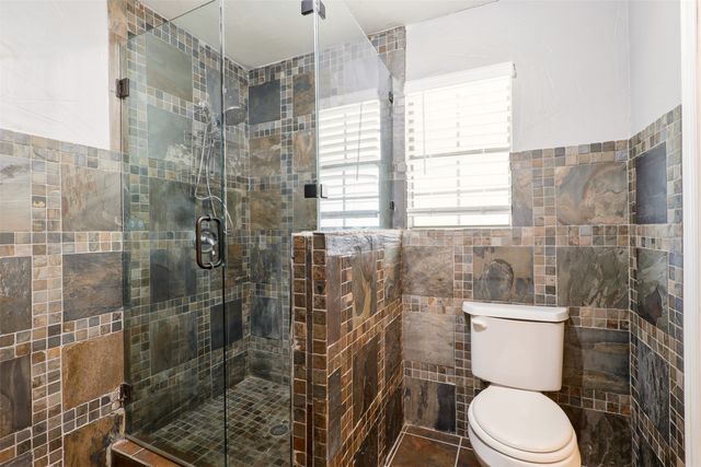 2610 Sharon Street, Dallas, TX 75211