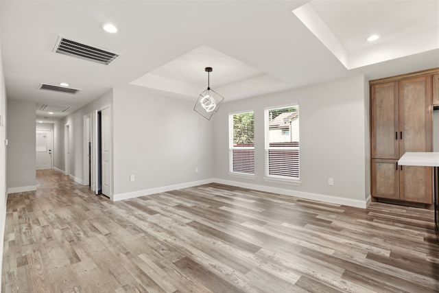 2610 Sharon Street, Dallas, TX 75211