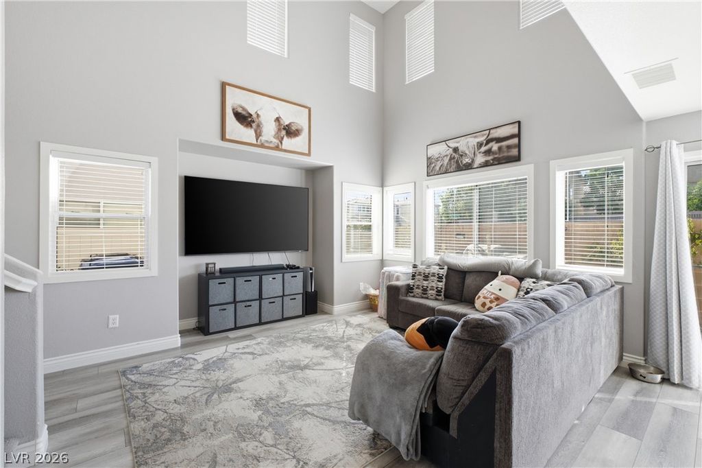 9144 Starling Wing Place, Las Vegas, NV 89143 — photo 4