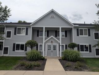 1155 S Lake 45, Novi, MI 48377