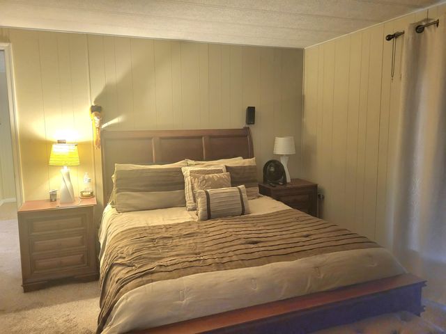 6226 E Evans Creek Road UNIT 15, Rogue River, OR 97537