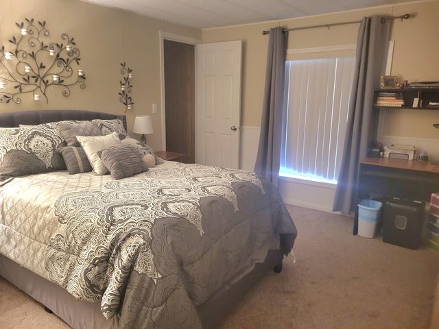 6226 E Evans Creek Road UNIT 15, Rogue River, OR 97537