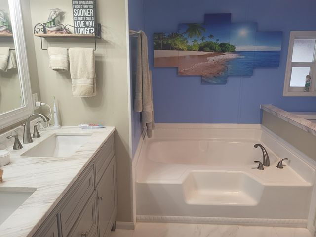 6226 E Evans Creek Road UNIT 15, Rogue River, OR 97537