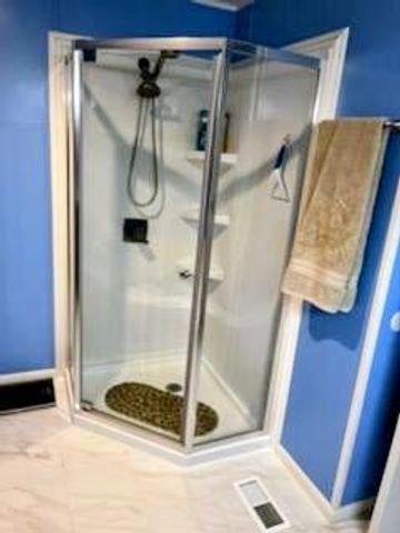 6226 E Evans Creek Road UNIT 15, Rogue River, OR 97537