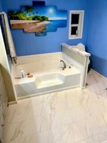 6226 E Evans Creek Road UNIT 15, Rogue River, OR 97537